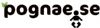 POGNAE
